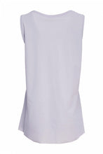 Load image into Gallery viewer, Naya Nas26103 Scooped back cami