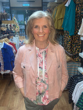 Load image into Gallery viewer, Betty Barclay 4742/1673 Blazer Jacket