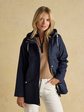 Load image into Gallery viewer, Joules D82418 PORTWELL