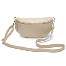Load image into Gallery viewer, SLING BAG - STONE