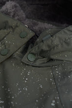 Load image into Gallery viewer, Seasalt B-Rn35907-14250 Janelle Coat