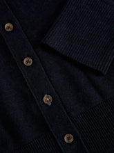 Load image into Gallery viewer, White Stuff 446740 LOIS CARDI