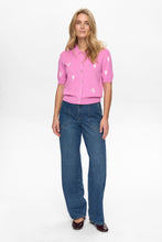 Load image into Gallery viewer, Numph 706320 NUM ALITTA CARDIGAN