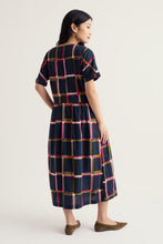 Load image into Gallery viewer, Seasalt B-Wm40701-38430 Brouse Dress
