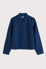 Load image into Gallery viewer, Seasalt B-Wm39745-37682 Coombe Lane Jacket