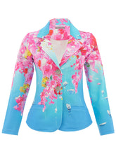 Load image into Gallery viewer, Dolcezza 26609 JACKET