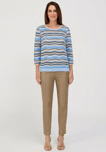 Load image into Gallery viewer, Bianca 78032 JUMPER