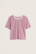 Load image into Gallery viewer, Seasalt B-Wm32430-38484 Copseland T-Shirt