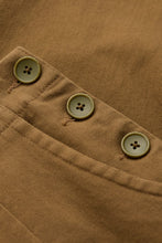 Load image into Gallery viewer, Seasalt B-Wm33256-20059 Waterdance Trouser