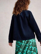 Load image into Gallery viewer, White Stuff 444234 Carrie Cord Jacket