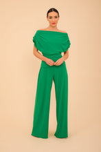 Load image into Gallery viewer, Atom Carbon JUMPSUIT