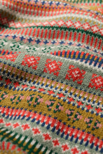 Load image into Gallery viewer, Seasalt B-Wm35133-36074 Cove Cottage Cardigan