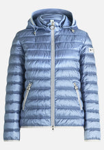 Load image into Gallery viewer, Betty Barclay 7065/2023 Jackets