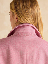 Load image into Gallery viewer, Joules B00060 ALBURY