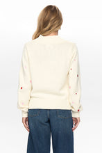 Load image into Gallery viewer, Numph 706343 NUSOLEIMA PULLOVER