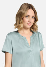Load image into Gallery viewer, Betty Barclay 8020/1849 blouse
