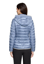 Load image into Gallery viewer, Betty Barclay 7065/2023 Jackets