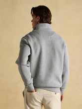 Load image into Gallery viewer, Joules Aw6151 JENKINS 1/4 ZIP