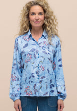 Load image into Gallery viewer, Bianca 75011 BLOUSE
