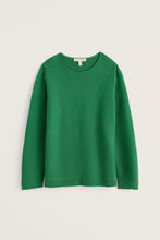 Load image into Gallery viewer, Seasalt B-Wm41088-38442 Makers Jumper