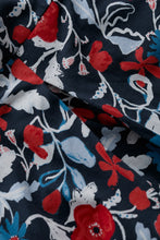 Load image into Gallery viewer, Seasalt B-Wm39615-37715 S/S Witch Hazel Dress