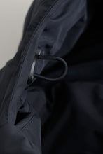 Load image into Gallery viewer, Seasalt B-Mn29956-27983 Mens Gatekeeper Coat Inkwell