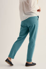 Load image into Gallery viewer, Seasalt B-Wm33256-15391 Waterdance Trouser