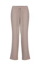 Load image into Gallery viewer, I'Cona 61088 60361 I'CONA TROUSERS 80CM