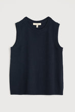 Load image into Gallery viewer, Seasalt B-Wm29583-24647 East View Vest
