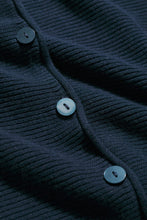 Load image into Gallery viewer, Seasalt B-Wm41087-24647 Makers Cardigan