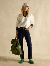 Load image into Gallery viewer, Joules Aw7897 SLIM STRAIGHT