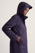 Load image into Gallery viewer, Seasalt B-Rn37239-38667 Janelle Coat