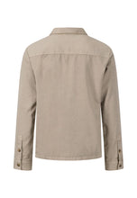 Load image into Gallery viewer, Fynch-Hatton 14032122 OVERSHIRT