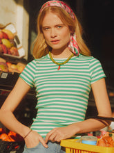 Load image into Gallery viewer, Joules H18083 SOPHIE S/S