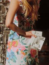 Load image into Gallery viewer, Joules H63480 SAMANTHA