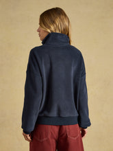 Load image into Gallery viewer, Joules VELVET FLEECE