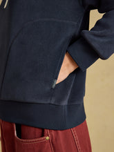 Load image into Gallery viewer, Joules VELVET FLEECE