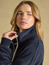 Load image into Gallery viewer, Joules VELVET FLEECE