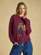 Load image into Gallery viewer, Joules JONTY KNIT