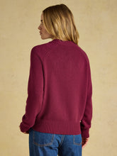 Load image into Gallery viewer, Joules JONTY KNIT