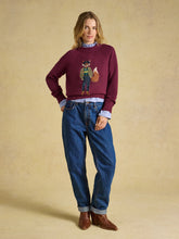 Load image into Gallery viewer, Joules JONTY KNIT