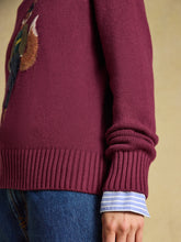Load image into Gallery viewer, Joules JONTY KNIT