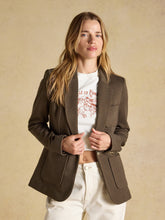 Load image into Gallery viewer, Joules Albury ALBURY