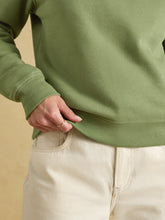 Load image into Gallery viewer, Joules BRUSHED BACK SWEAT