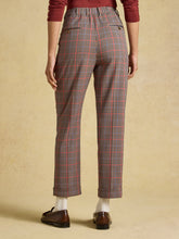 Load image into Gallery viewer, Joules G80-909 ADA TROUSERS