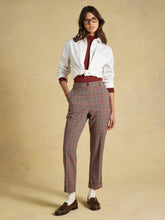 Load image into Gallery viewer, Joules G80-909 ADA TROUSERS