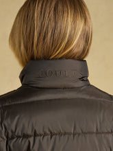 Load image into Gallery viewer, Joules PADDOCK