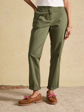 Load image into Gallery viewer, Joules SLIM FIT CHINO