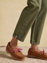 Load image into Gallery viewer, Joules SLIM FIT CHINO