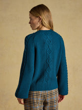 Load image into Gallery viewer, Joules RAFFERTY